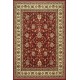 Dywan Welen Orient Bordo