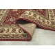 Dywan Welen Orient Bordo