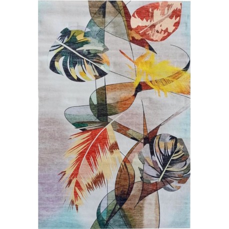 Dywan Horeca-New 124