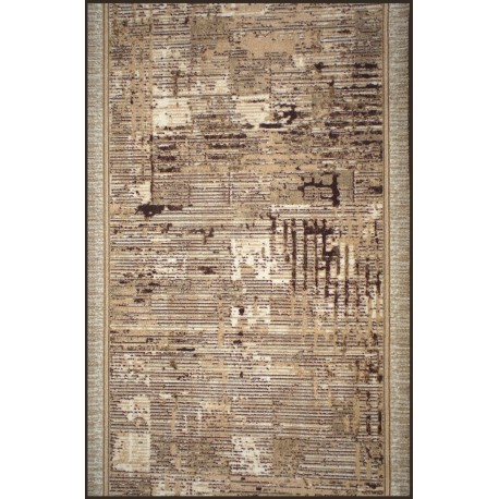 Chodnik ADAGIO beż / beige