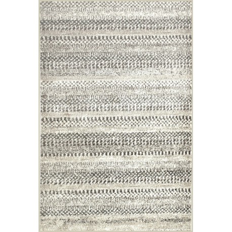 Dywan Vista 03 Been Szary